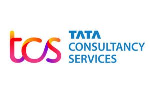 Tcs