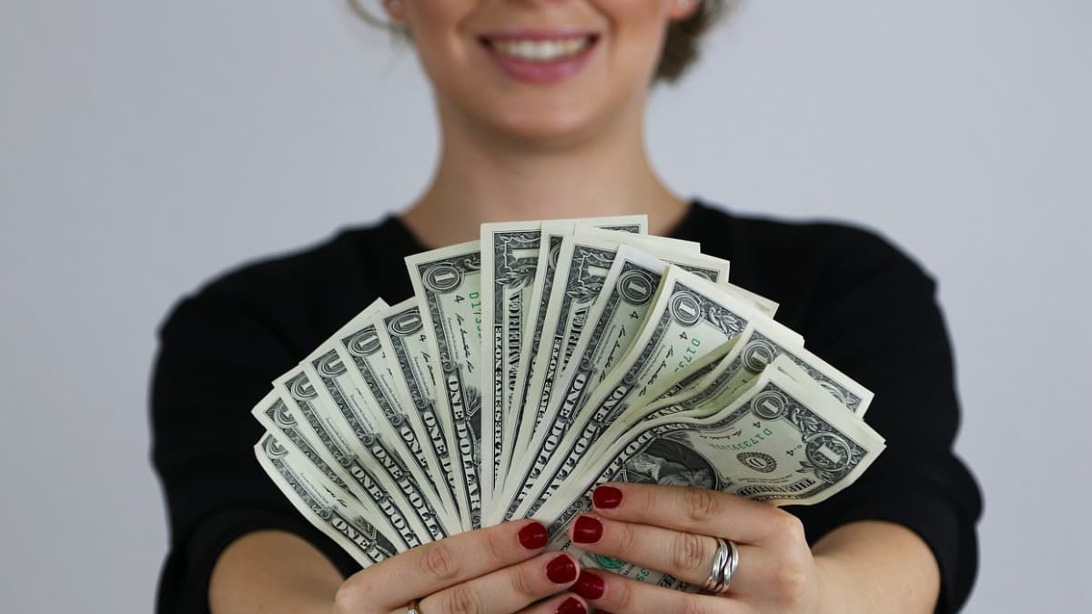 What is mutual fund in Hindi