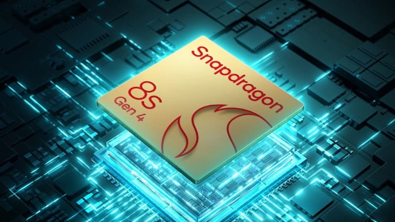 Oppo k13 pro processors 