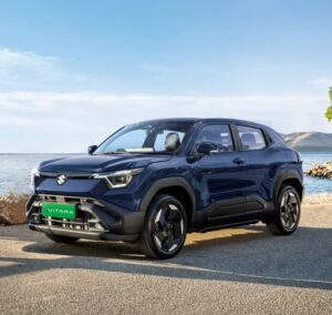 Maruti suzuki cars upcoming cars 2025