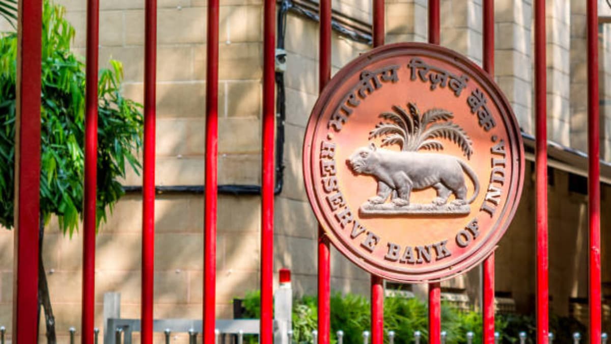 Eid-e-Milad 2025 Bank Holiday: RBI
