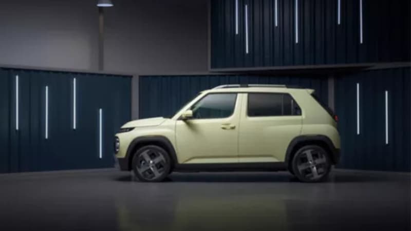 Hundai car gst cut news