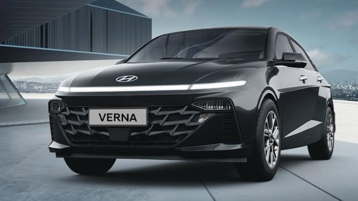 Hyundai Cars Price Cut 2025: GST Reform के बाद i20, Verna, Venue, Creta और Tucson तक ₹2.4 Lakh सस्ती