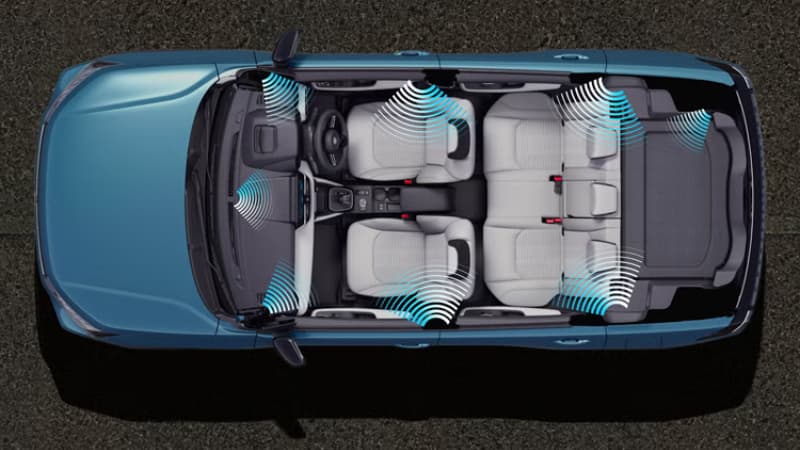 नई Maruti Suzuki Victoris 2025 – लॉन्च, प्राइस और फीचर्स की पूरी जानकारी