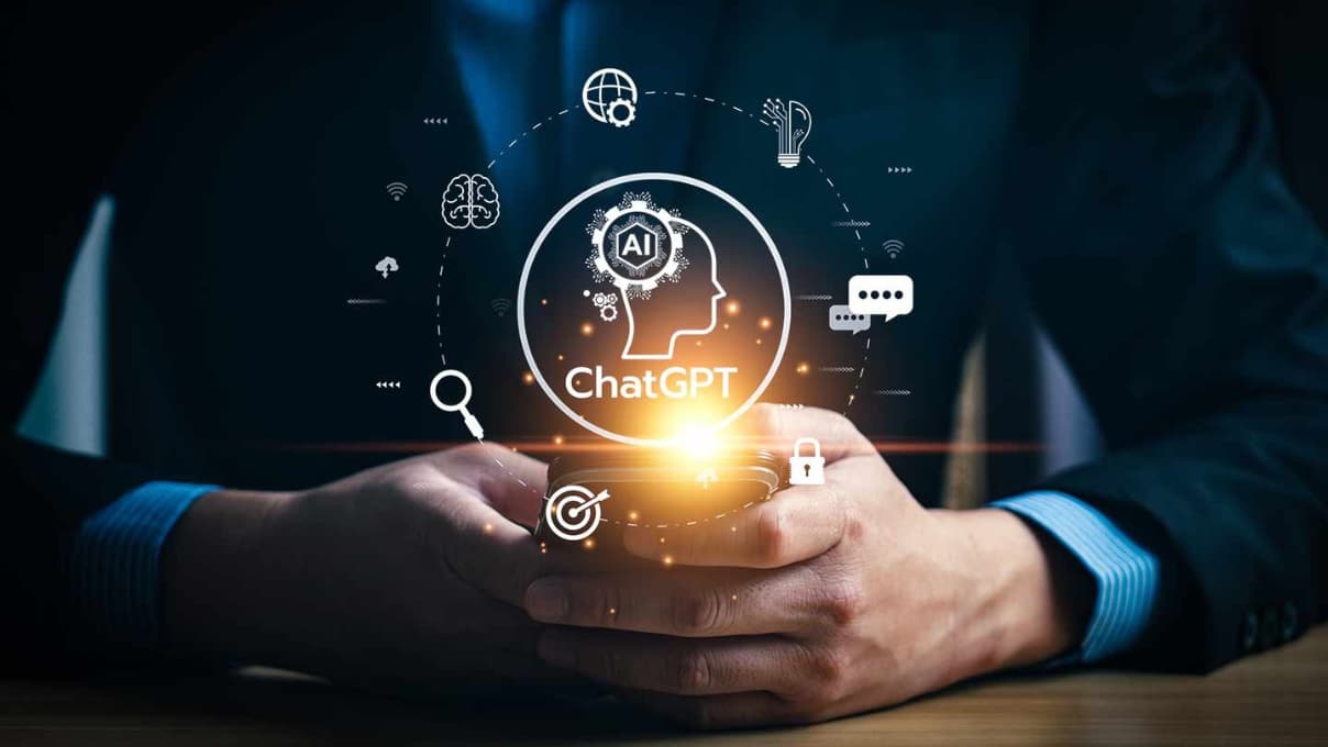 Chat GPT 5.2: 2025 का सबसे बड़ा AI अपडेट, क्या है, कैसे काम करता है और क्यों यह इतना खास है?