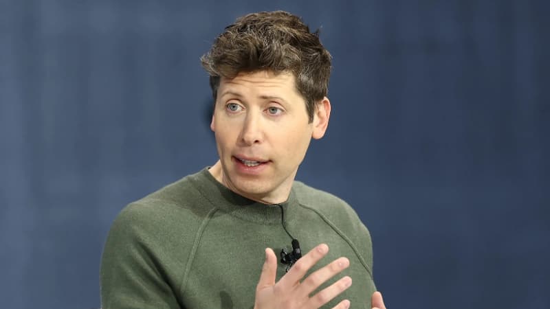 OpenAI GPT Image 1.5 लॉन्च: ChatGPT Images में 4× तेज़ और सटीक AI इमेजिंग