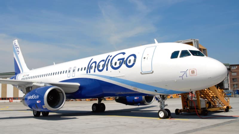 Indigo flight cancelled: क्या है पूरा मामला, क्यों हो रही IndiGo की इतनी फ्लाइट कैंसिल?
