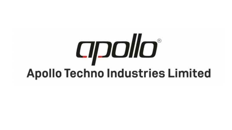 IPO This Week: 22 दिसंबर से IPO बाजार में हलचल, 12 नए पब्लिक इश्यू, 5 कंपनियों की होगी लिस्टिंग