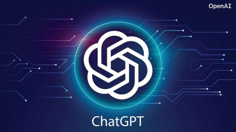 Chat GPT 5.2: 2025 का सबसे बड़ा AI अपडेट, क्या है, कैसे काम करता है और क्यों यह इतना खास है?