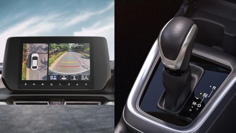 Maruti Suzuki Dzire 2025: कीमत, माइलेज, वेरिएंट और फीचर्स ने क्यों बनाया इसे भारत की सबसे भरोसेमंद सेडान?