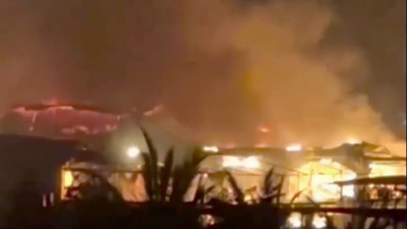 Goa Night Club Fire: क्या है पूरा मामला? | Goa Night Club Fire News Update (2025)