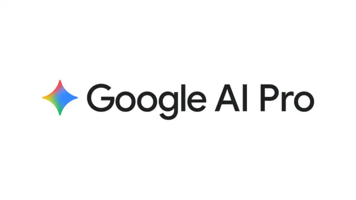 Google AI Pro Discount Hindi: Google AI Pro क्या है, कितना सस्ता मिल रहा है और क्या यह सच में पैसे वसूल है