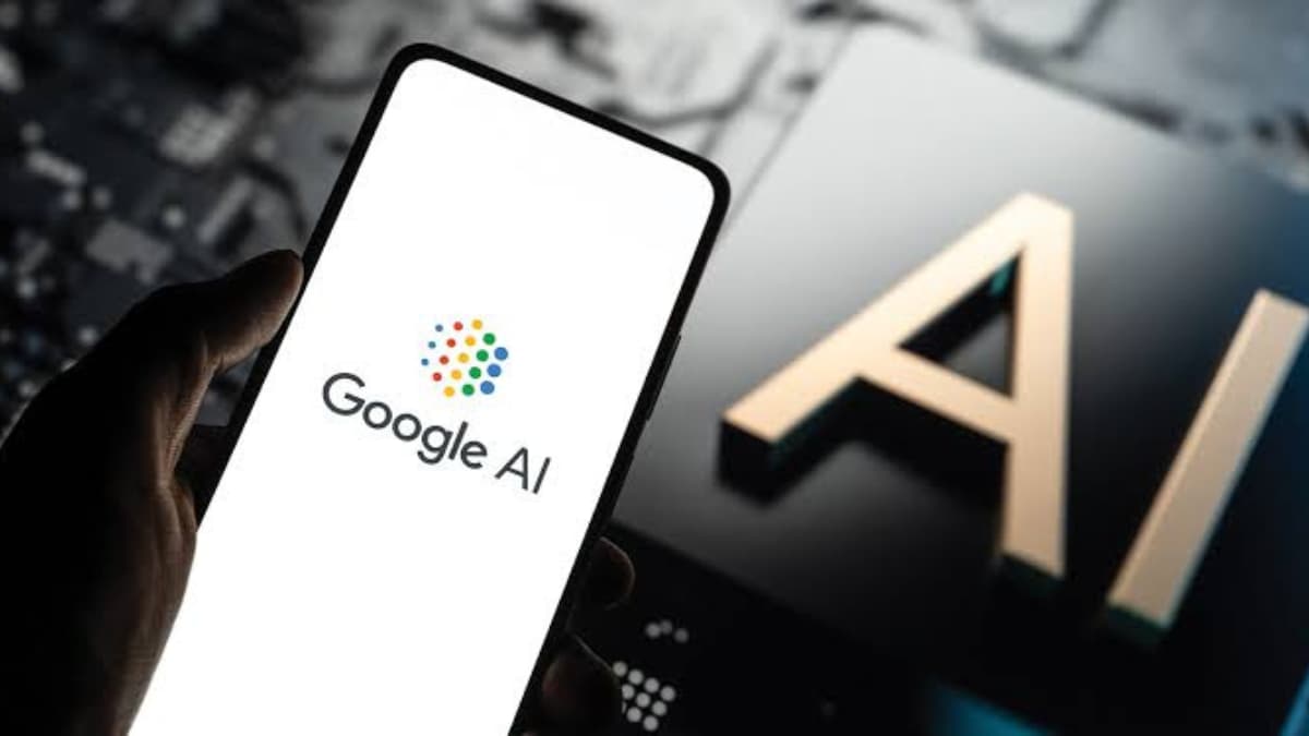 Google AI Pro Discount Hindi: Google AI Pro क्या है, कितना सस्ता मिल रहा है और क्या यह सच में पैसे वसूल है