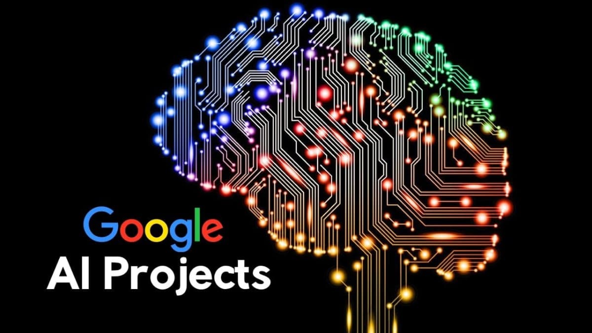 Google AI Pro Discount Hindi: Google AI Pro क्या है, कितना सस्ता मिल रहा है और क्या यह सच में पैसे वसूल है