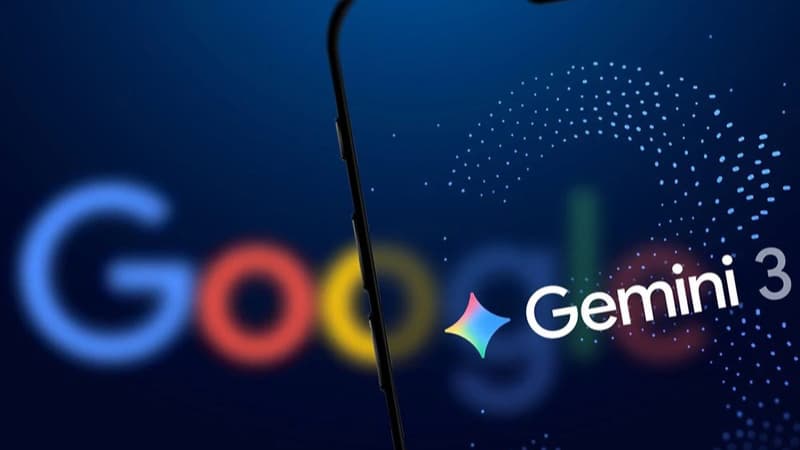 Google Gemini 3 Deep Think: जटिल समस्याओं को हल करने वाला Google का नया AI फीचर — पूरी बड़ी रिपोर्ट