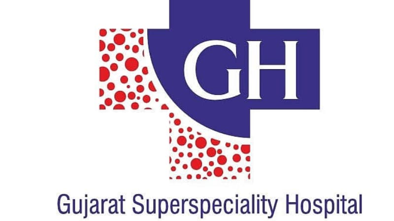 IPO This Week: 22 दिसंबर से IPO बाजार में हलचल, 12 नए पब्लिक इश्यू, 5 कंपनियों की होगी लिस्टिंग