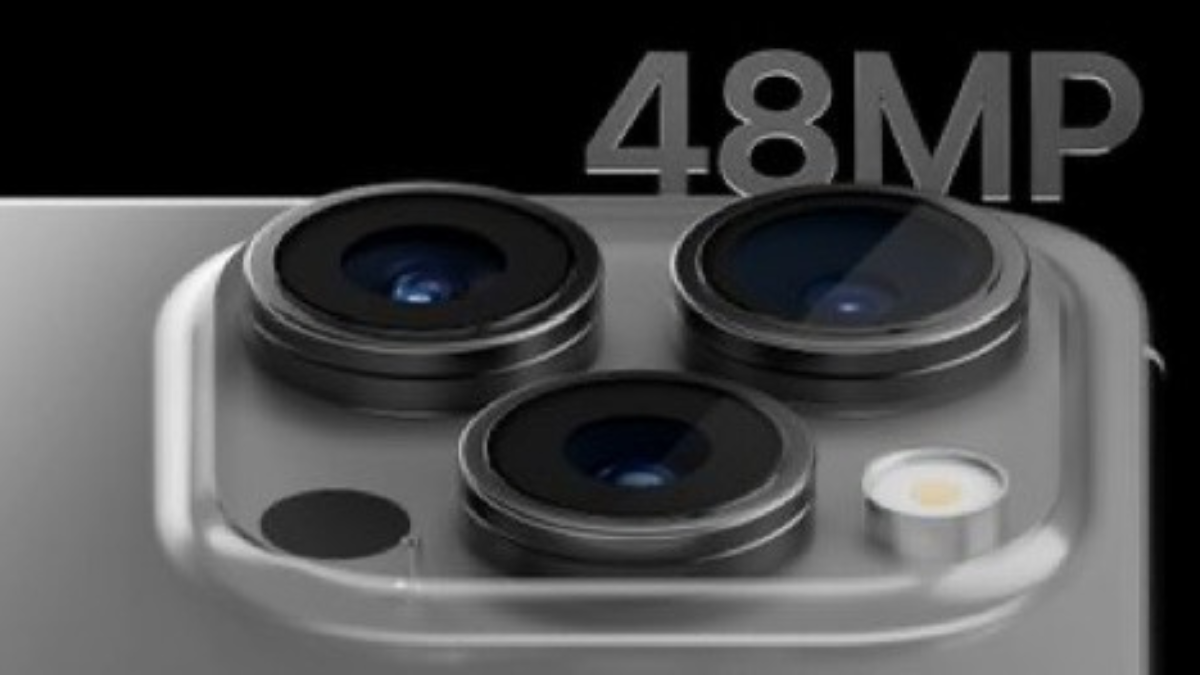 iPhone 16 Pro Full Specifications 2025 – जानें हर फीचर और प्रोसेसर डिटेल