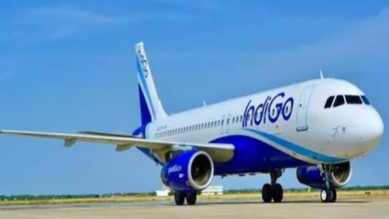 Indigo flight cancelled: क्या है पूरा मामला, क्यों हो रही IndiGo की इतनी फ्लाइट कैंसिल?