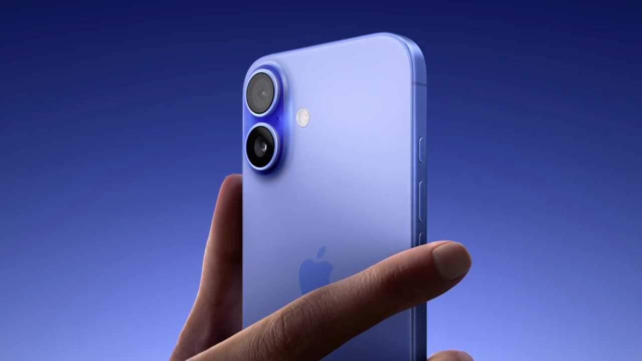 iPhone 16 Price Drop in India 2025: Huge Discounts & Best Deals Explained