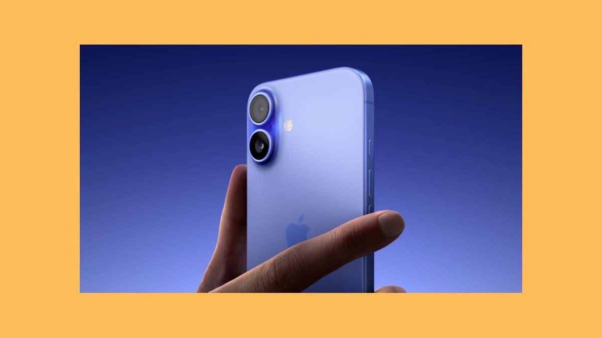 iPhone 16 Price Drop in India 2025: Huge Discounts & Best Deals Explained
