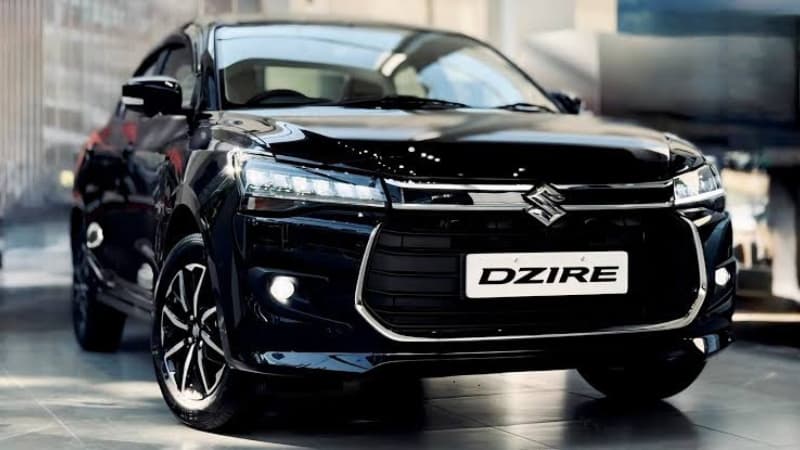 Maruti Suzuki Dzire 2025: कीमत, माइलेज, वेरिएंट और फीचर्स ने क्यों बनाया इसे भारत की सबसे भरोसेमंद सेडान?