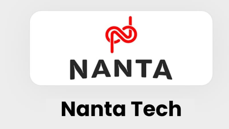 IPO This Week: 22 दिसंबर से IPO बाजार में हलचल, 12 नए पब्लिक इश्यू, 5 कंपनियों की होगी लिस्टिंग