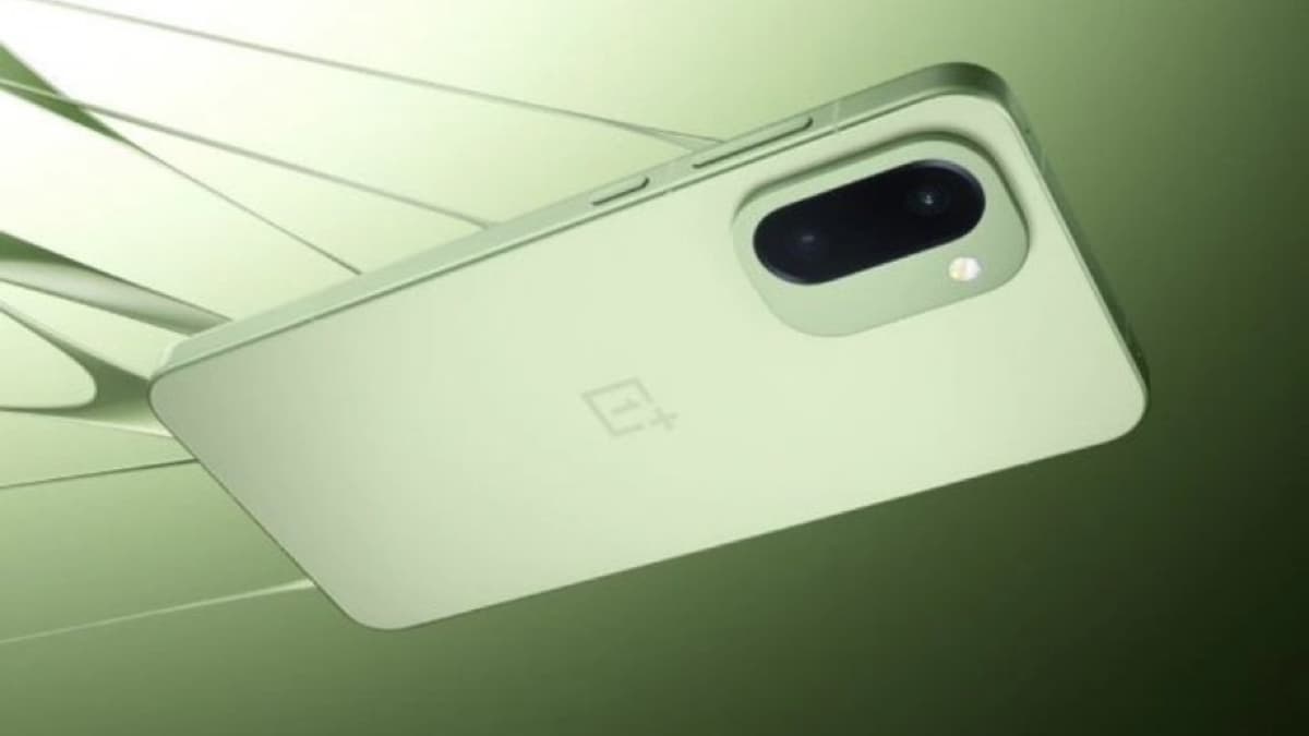 OnePlus 15R: R-Series का अब तक का सबसे बड़ा Performance Upgrade बनता स्मार्टफोन