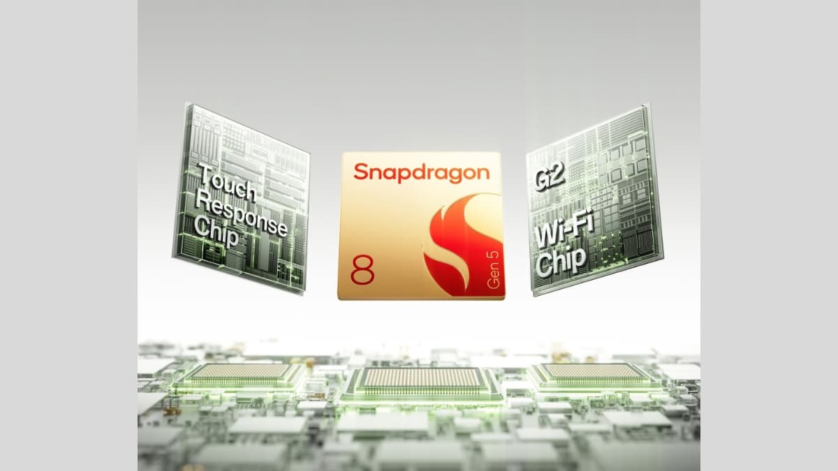 OnePlus 15R: R-Series का अब तक का सबसे बड़ा Performance Upgrade बनता स्मार्टफोन