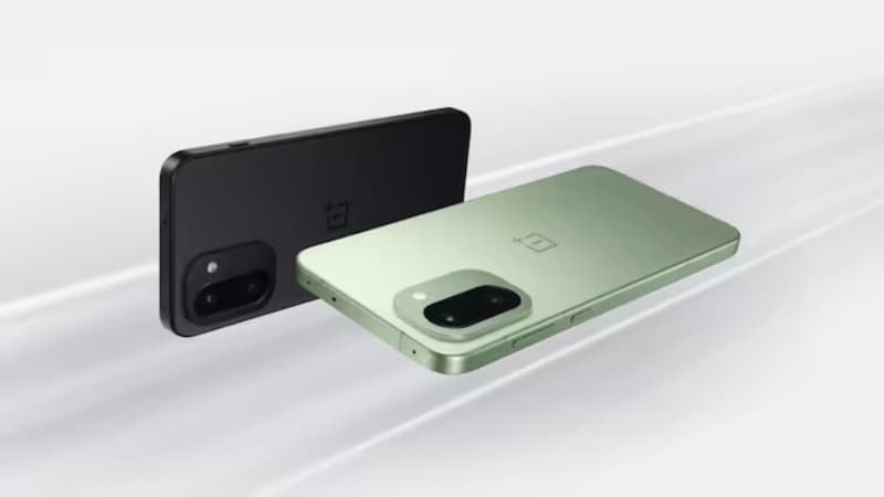 OnePlus 15R: दिसंबर लॉन्च कन्फर्म, दमदार परफॉर्मेंस के साथ आ रहा नया फ्लैगशिप-किलर