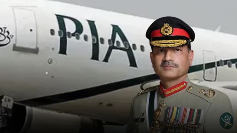 PIA Privatization 2025: IMF दबाव में पाकिस्तान बेचेगा PIA, फौजी फाउंडेशन भी बोली में शामिल