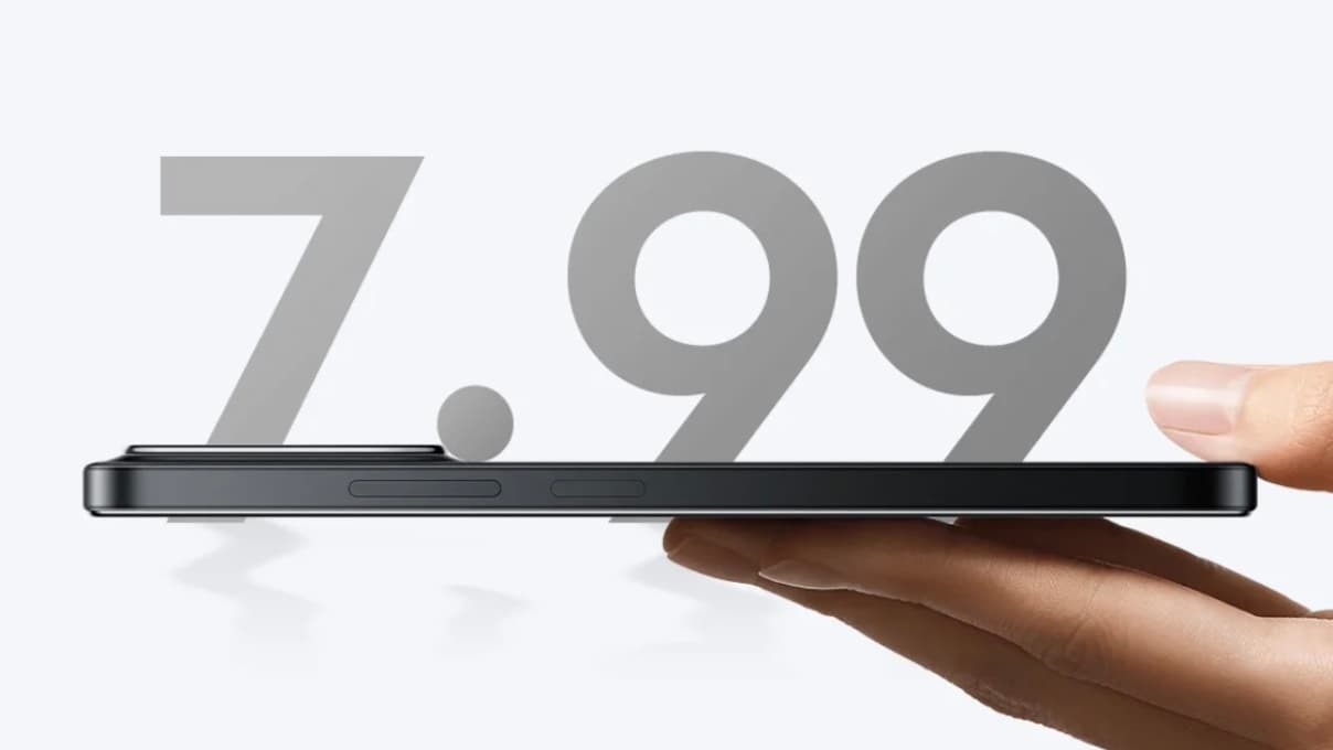 POCO C85 5G Specs: 6000mAh बैटरी, 120Hz डिस्प्ले और 50MP कैमरा वाला Poco का सबसे तगड़ा बजट फोन