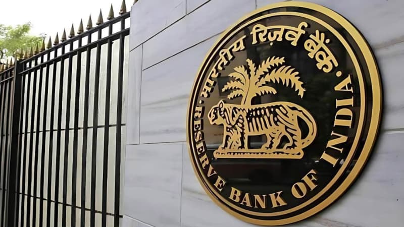 Repo Rate में 0.25% की कटौती: क्या EMI वाकई घटेगी? पूरे मामले को आसान भाषा में समझें