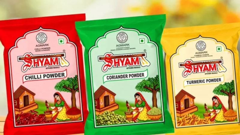 IPO This Week: 22 दिसंबर से IPO बाजार में हलचल, 12 नए पब्लिक इश्यू, 5 कंपनियों की होगी लिस्टिंग