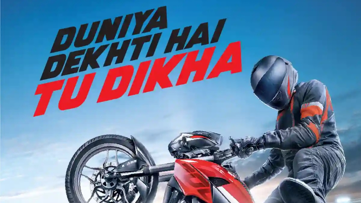Bajaj Pulsar Offers India 2026: नई Pulsar बाइक पर मिल रहा है बड़ा डिस्काउंट, जानिए पूरी डिटेल