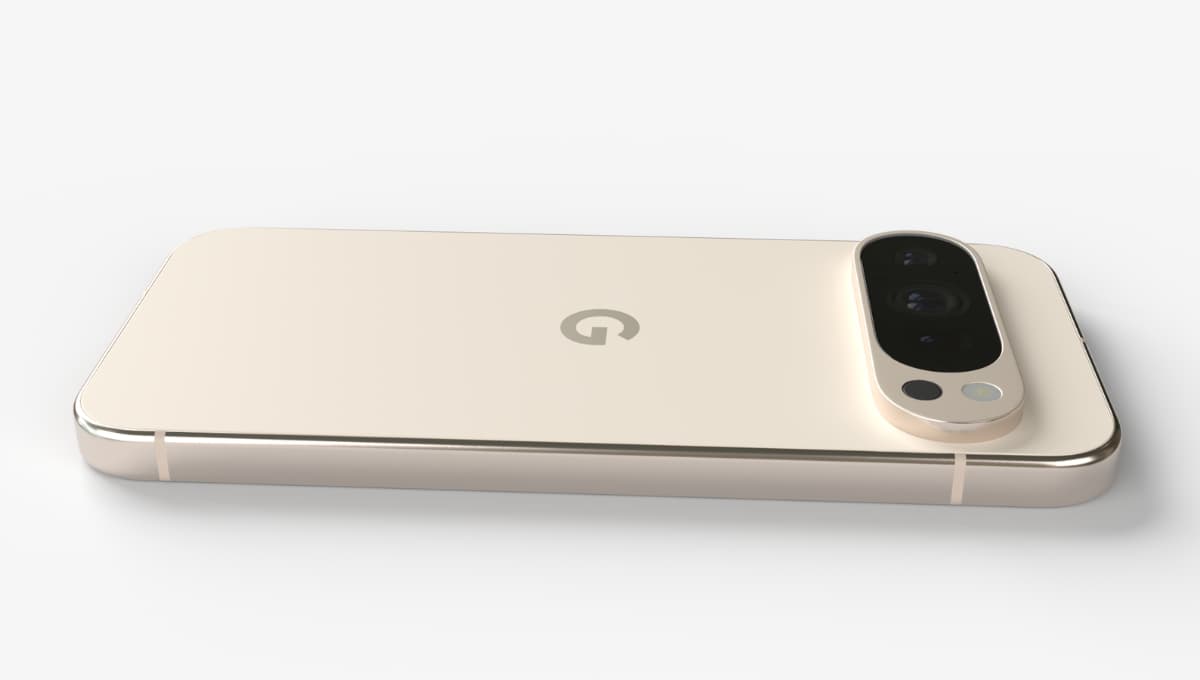 Best Premium Smartphones of 2025: 2025 में लॉन्च हुए सबसे Powerful Smartphones