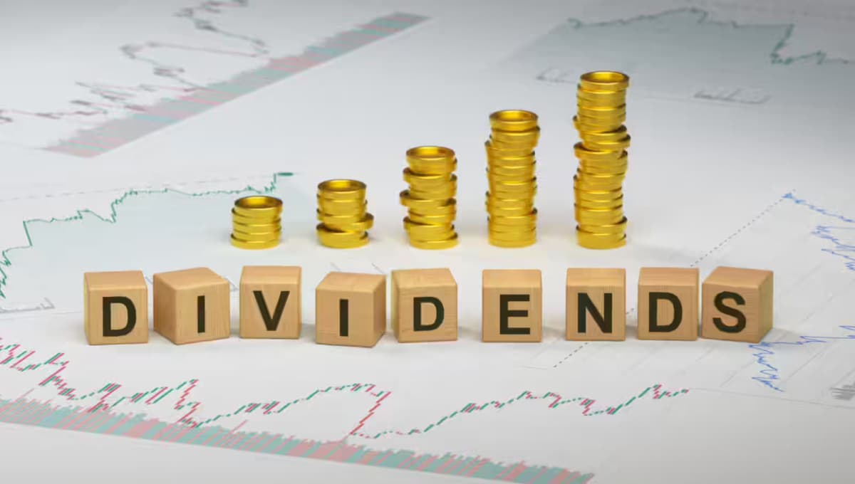 Dividend Stock News: TAAL Tech देगा ₹35 का अंतरिम डिविडेंड, Record Date 16 Jan