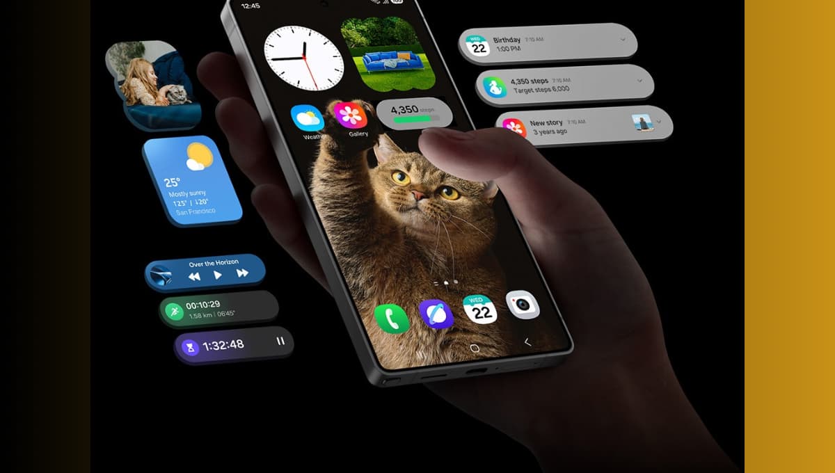 Best Premium Smartphones of 2025: 2025 में लॉन्च हुए सबसे Powerful Smartphones