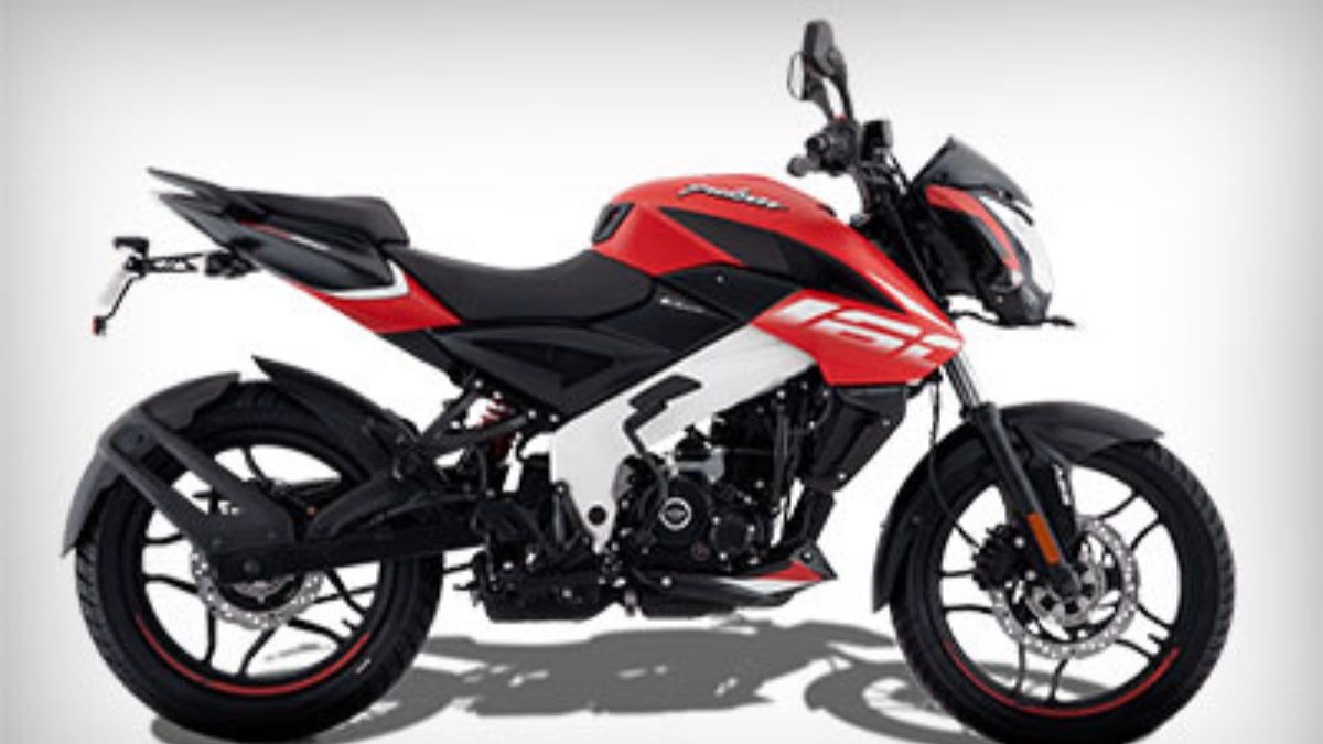 Bajaj Pulsar Offers India 2026: नई Pulsar बाइक पर मिल रहा है बड़ा डिस्काउंट, जानिए पूरी डिटेल