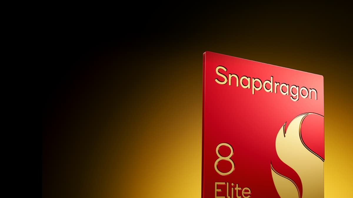 POCO Snapdragon 8 Elite Smartphone Specifications Hindi में (Full Details)