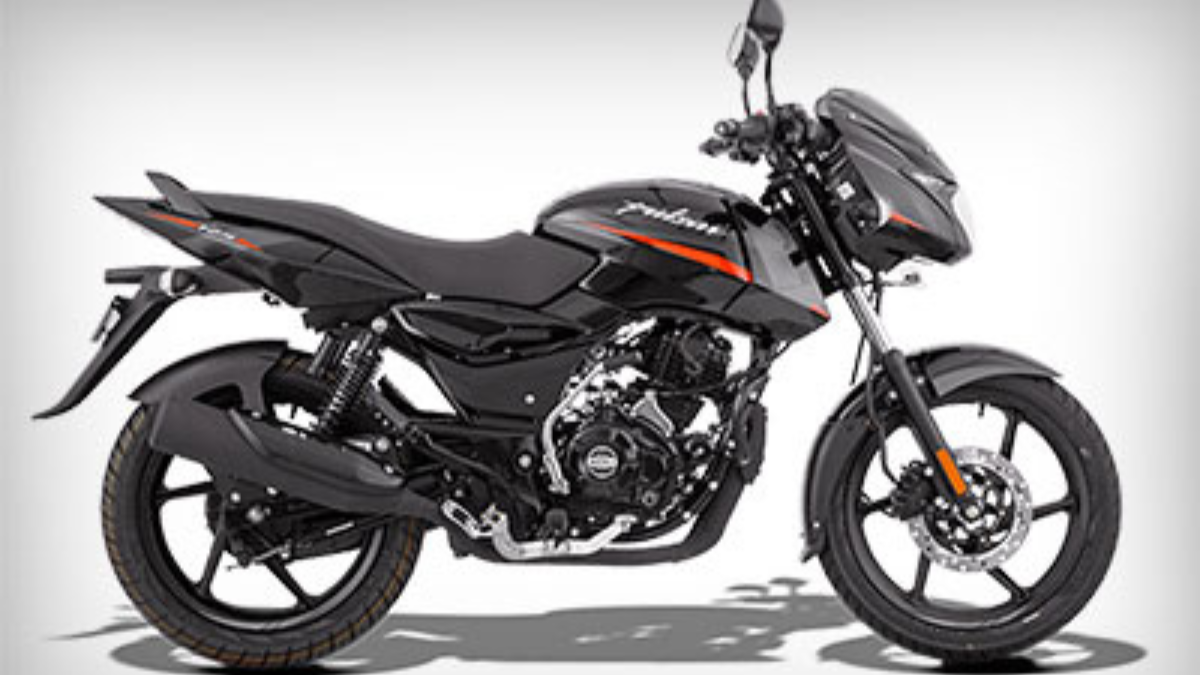 Bajaj Pulsar Offers India 2026: नई Pulsar बाइक पर मिल रहा है बड़ा डिस्काउंट, जानिए पूरी डिटेल