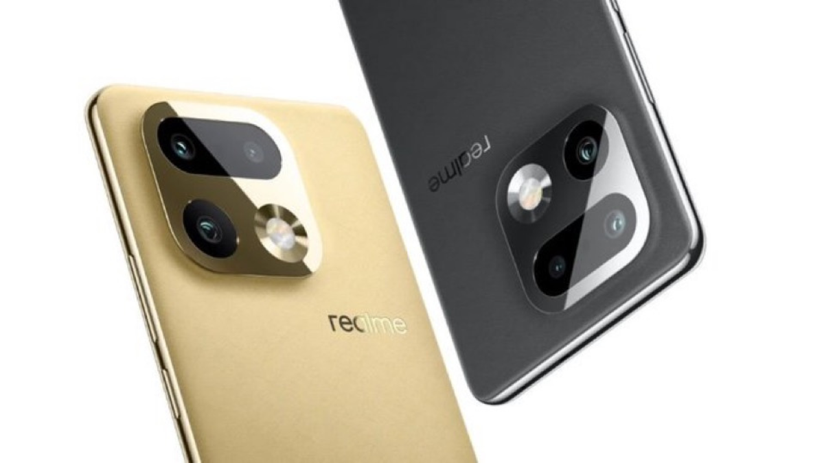 भारत में अगले हफ्ते लॉन्च होने वाले स्मार्टफोन: Redmi Note 15, Realme 16 Pro सीरीज़