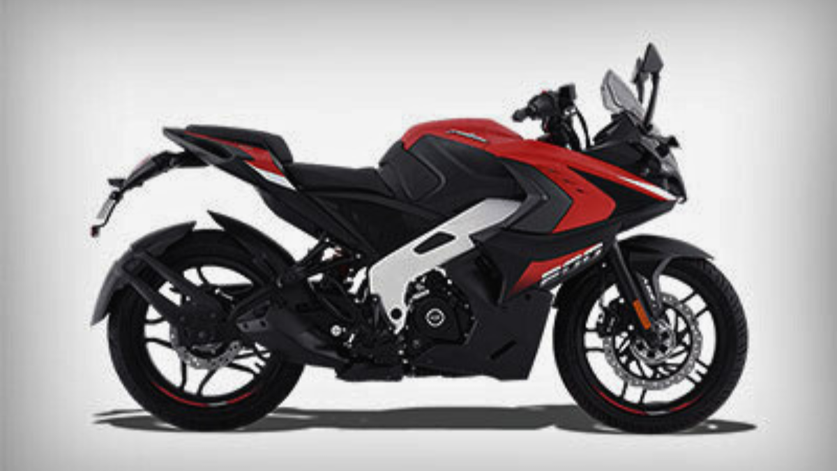 Bajaj Pulsar Offers India 2026: नई Pulsar बाइक पर मिल रहा है बड़ा डिस्काउंट, जानिए पूरी डिटेल