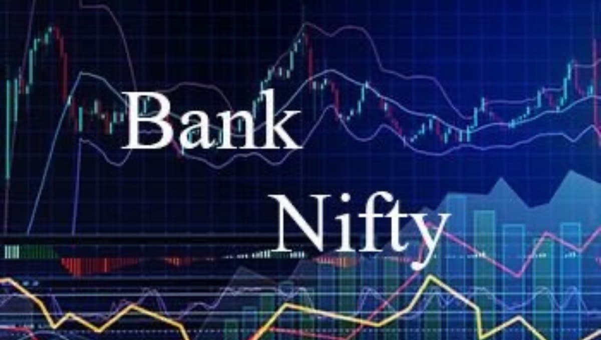 शेयर बाजार में बड़ा उलटफेर: शुरुआती गिरावट के बाद सेंसेक्स की 700 अंकों की दमदार वापसी, जानिए पूरी कहानी आसान भाषा में