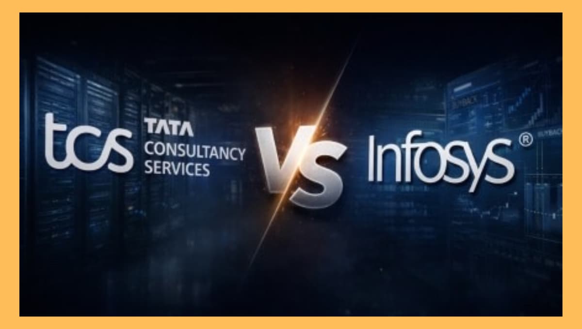 Stocks in Focus: टीसीएस, रिलायंस से लेकर यस बैंक तक