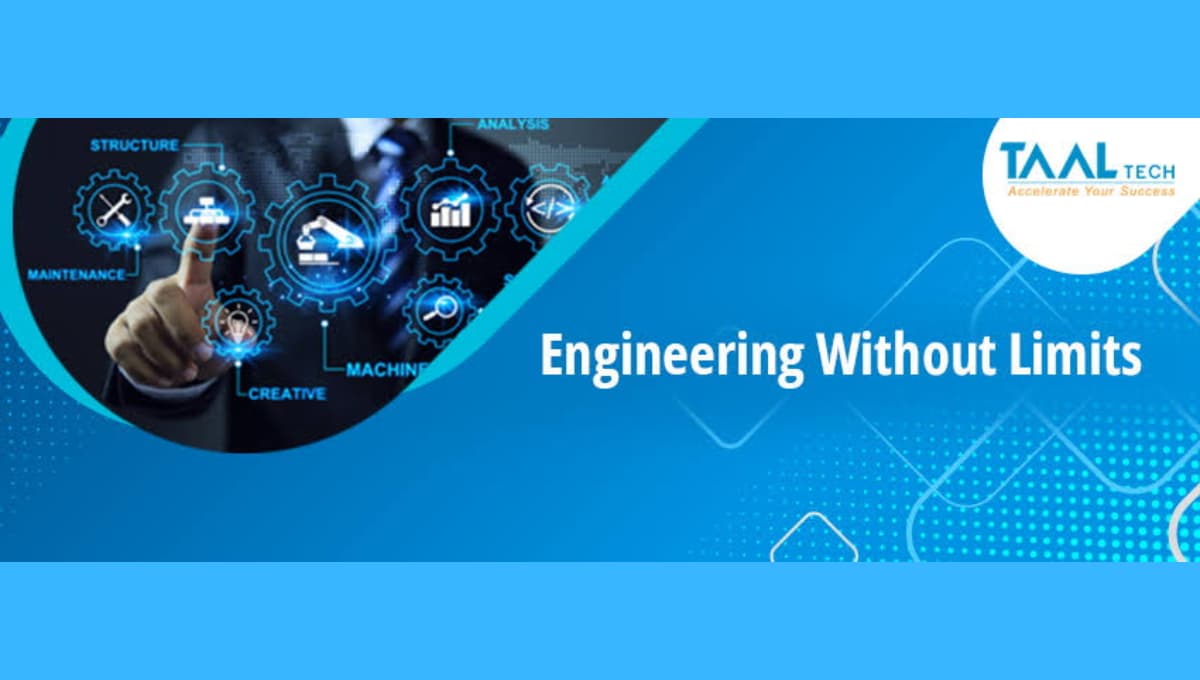 Dividend Stock News: TAAL Tech देगा ₹35 का अंतरिम डिविडेंड, Record Date 16 Jan